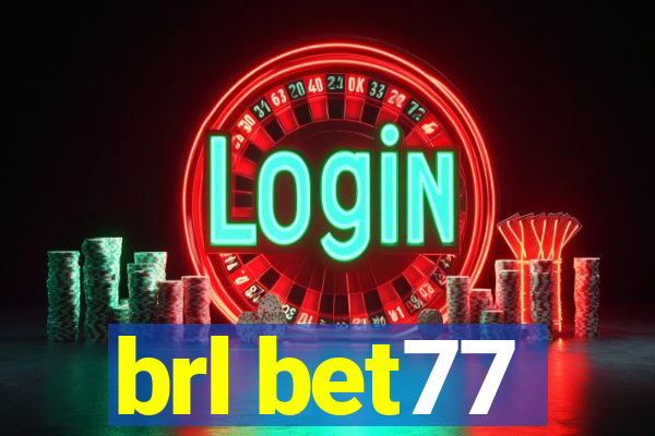 brl bet77